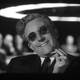 Illustration for article titled Screencaps from Classic Movies That Make Great Desktop Wallpapers